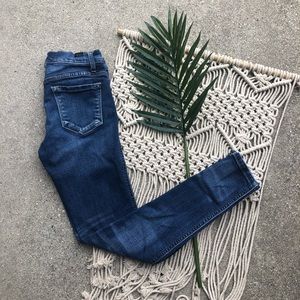 KanCan Skinny Jeans Size W 1 / 24